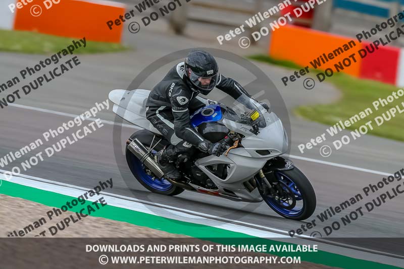 Castle Combe 2019;PJ Motorsport Photography 2019;donington no limits trackday;donington park photographs;donington trackday photographs;no limits trackdays;peter wileman photography;trackday digital images;trackday photos